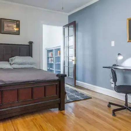 Cornell Hotel